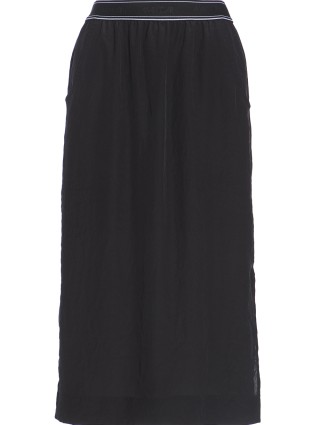 Спідниця MARC CAIN (240): фото 2 - Invogue